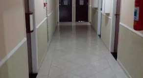 Top Mix Hotel - Image 4