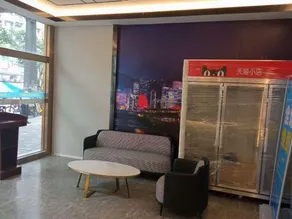 BAHAOJIUDIAN - Image 5