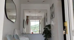 Dimitris house - Image 2