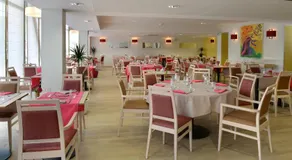 Domitys Le Jardin des Trois Rois - Image 5