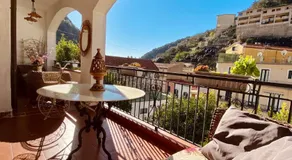 B&B Cetara Amalfi Coast - Image 2