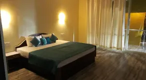 Casa de joana deluxe - Image 2