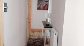 The Apartment in Aberlour - Image 4