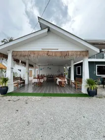 Balik Bari Chalet - Image 4