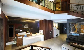 The Mark Hotel - Image 3