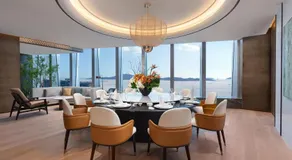 voco Zhoushan Putuo by IHG - Image 2