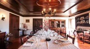 Casa De Carcavelos - Image 2