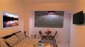 Apart Hotel - Image 2