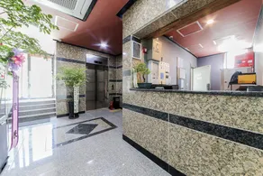 Hwaseong Ritz Hotel - Image 2