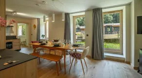 Enjoy Chalet - Image 3