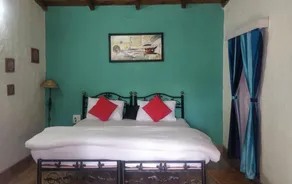 HOTs Hostel Jeolikote - Image 2