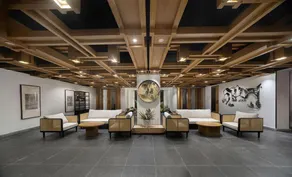 Moshe Yuanshu Hotel - Image 2