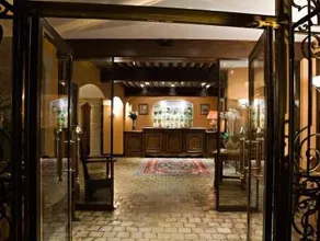 Georges Blanc Parc & Spa - Relais & Chateaux - Image 5