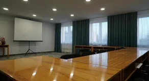 Stary Koszalin Hostel & Hotel Services - Image 5
