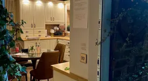 2 Bed Cottage - Bawtry Superb Accommodation - Image 2