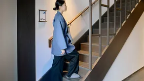 Stay Passport Itaewon Hotel & Spa - Image 5