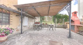 Montechiari In Chianti - Image 3