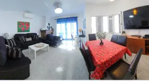 Casita Beach Front - Image 4