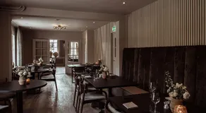 Smart Hotel BAL - Image 2