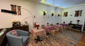 CasaHotel Centro - Huancayo - Image 4