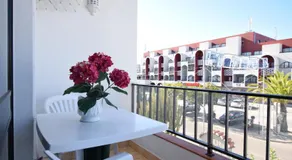 Apartamentos Carruna - Image 5