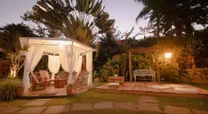 Pousada Terra Madre - Image 5