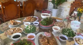 Nhà nghỉ Bá Thành - Lý Sơn - Image 5