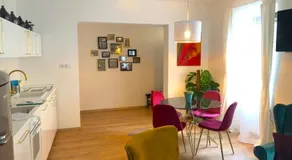 Gästeapartments Rossatz - Image 4