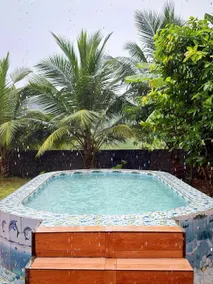 Ocean Mist Farm Stay - Image 3