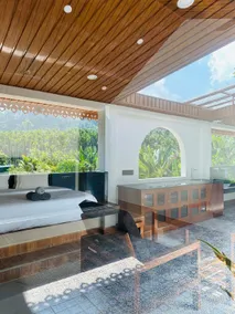 Roys Villa Havelock - Image 2