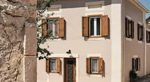 Joya Village House - Image 5