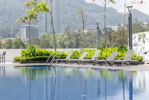 7Stonez Residences Midhills Genting Highlands - Image 4