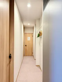 Akikawa Miyoshi 2 | 20 mins to TSMC | 3LDK House | Up to 6 Guests - Image 5