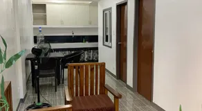 Romblon Transient House - Image 3