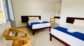 Hotel Rodríguez - Image 2