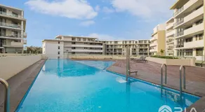Apartment in Turrella - Image 3