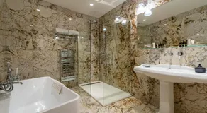 Hôtel Demeure Loredana - Image 4