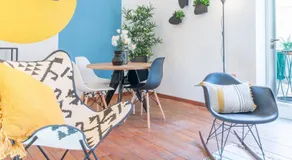 Design Apartments Sassari-Torre Tonda - Image 5
