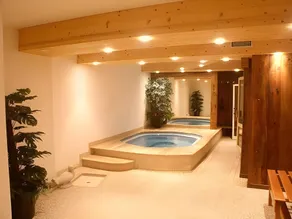 Hotel Petit Prince - Image 3