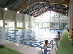 Makiba no Yado - Image 5