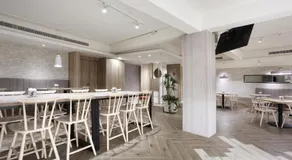 KEEBE Hotel - Image 2