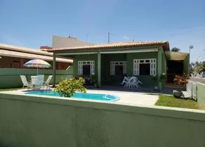 Casa em condominio fechado - Image 1