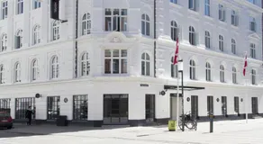 Absalon Hotel - Image 2