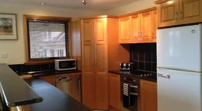 La villa sur Pine Tree Avenue - Image 3