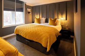 Harrogate by Deuce Hotels - Image 2