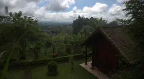 Pondok Kayu Pathavi - Image 3