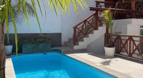 La Villa del Sastre - Image 3