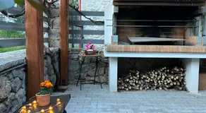 Alonaki House - Image 3