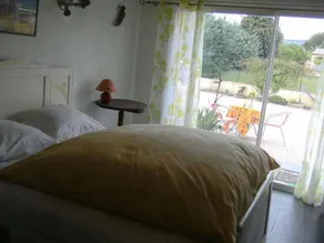 B&B Chez Rose-Marie - Image 2