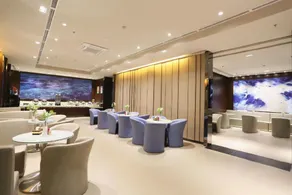 Jinjiang Inn Pinshang Tianjin Dongli Development Area Branch - Image 2